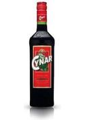 Cynar 700ML