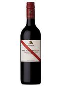 D'Arenberg High Trellis Cabernet Sauvignon