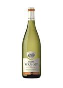 Daguet De Berticot Sauvignon