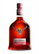 Dalmore Cigar Malt Reserve 700ML