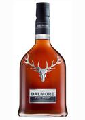 Dalmore Port Wood Reserve 700ML