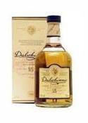 Dalwhinnie 15Year Old 700ML
