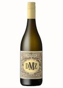 DeMorgenzon DMZ Chenin Blanc