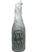 De Ranke XX Bitter 750ML