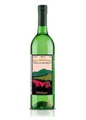 Del Maguey Chichicapa 700ML