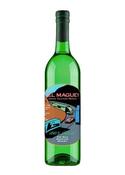 Del Maguey Tobala 700ML