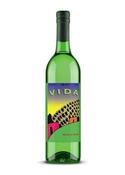 Del Maguey VIDA de San Luis del Rio Mezcal 700ML