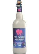 Delirium Nocturnum 750ML