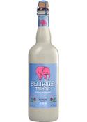 Delirium Tremens 750ml