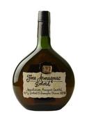 Delord Fine Armagnac 700ML