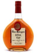 Delord VSOP Bas-Armagnac 700ML