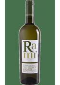 Di Majo Norante Rami' Falanghina