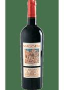 Di Majo Norante Sangiovese