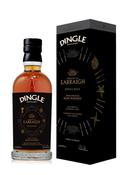 Dingle Conocht An Earraigh 700ML