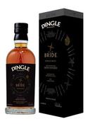 Dingle Lá Le Bríde Single Malt 700ML