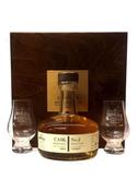 Dingle Single Malt Cask No.2 700ML