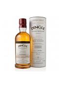 Dingle Single Malt Cask St. Batch 2