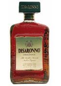 Disaronno Amaretto 700ML