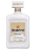 Disaronno Velvet 500ML
