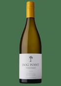 Dog Point Chardonnay
