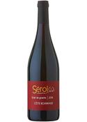 Domaine Serol Cote Ronnaise
