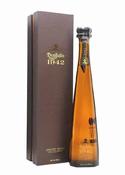 Don Julio 1942 Anjeo 700ML