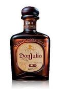 Don Julio Anejo 700ML