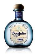 Don Julio Blanco 700ML
