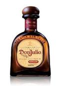 Don Julio Reposado 700ML