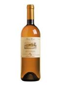 Donnafugata Ben Rye Passito Di Pantelleria