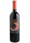 Donnafugata Sherazade