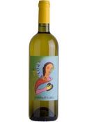 Donnafugata Sur Sur