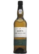 Dow's Fine White Port 750ML