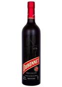 Dubonnet 700ML