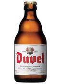 Duvel 330ML