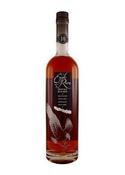 Eagle Rare 10 Year Old 750ML