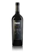 Ebano Salvaje, Ribera Del Duero
