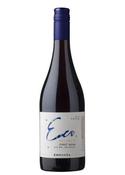 Eco Balance Pinot Noir