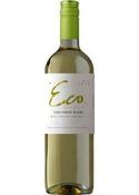 Eco Balance Sauvignon Blanc
