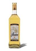 El Jimador Reposado 700ML