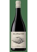 El Pacto Rioja