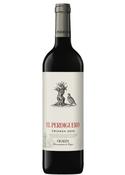 El Perdiguero Crianza