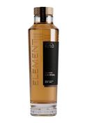 Element Irish Whiskey Fusion Series R/1.0 700ML