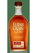 Elijah Craig Small Batch 700ML