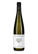 Emrich-Schonleber ES Riesling Troken