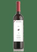 Erythros Agiorgitiko Cabernet Sauvignon
