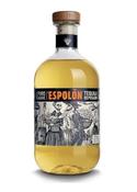 Espolon Tequila Reposado 700ML