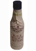 Fee Brothers Black Walnut Bitters 150ML