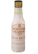Fee Brothers Peach Bitters 150ML