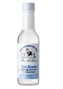 Fee Foam 150ML